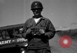 Image of Aggressors troops Vieques Island Puerto Rico, 1950, second 3 stock footage video 65675043406