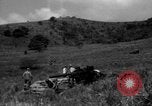 Image of Aggressors troops Vieques Island Puerto Rico, 1950, second 9 stock footage video 65675043406