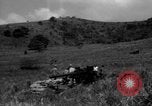 Image of Aggressors troops Vieques Island Puerto Rico, 1950, second 12 stock footage video 65675043406