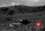 Image of Aggressors troops Vieques Island Puerto Rico, 1950, second 13 stock footage video 65675043406