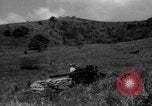 Image of Aggressors troops Vieques Island Puerto Rico, 1950, second 15 stock footage video 65675043406