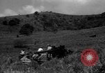 Image of Aggressors troops Vieques Island Puerto Rico, 1950, second 19 stock footage video 65675043406