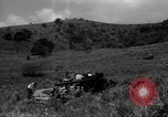 Image of Aggressors troops Vieques Island Puerto Rico, 1950, second 20 stock footage video 65675043406