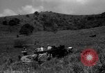 Image of Aggressors troops Vieques Island Puerto Rico, 1950, second 23 stock footage video 65675043406