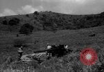 Image of Aggressors troops Vieques Island Puerto Rico, 1950, second 24 stock footage video 65675043406