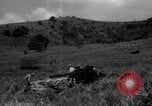 Image of Aggressors troops Vieques Island Puerto Rico, 1950, second 25 stock footage video 65675043406