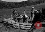 Image of Aggressors troops Vieques Island Puerto Rico, 1950, second 28 stock footage video 65675043406