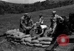 Image of Aggressors troops Vieques Island Puerto Rico, 1950, second 29 stock footage video 65675043406
