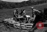 Image of Aggressors troops Vieques Island Puerto Rico, 1950, second 30 stock footage video 65675043406