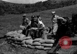 Image of Aggressors troops Vieques Island Puerto Rico, 1950, second 33 stock footage video 65675043406
