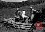 Image of Aggressors troops Vieques Island Puerto Rico, 1950, second 35 stock footage video 65675043406