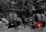 Image of Aggressors troops Vieques Island Puerto Rico, 1950, second 57 stock footage video 65675043406