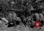 Image of Aggressors troops Vieques Island Puerto Rico, 1950, second 59 stock footage video 65675043406