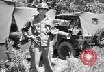Standbild Aggressoren Truppen Vieques Island Puerto Rico, 1950, aus Sekunde 3 historischem Filmmaterial Videoclip 65675043407