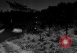 Standbild Aggressoren Truppen Vieques Island Puerto Rico, 1950, aus Sekunde 5 historischem Filmmaterial Videoclip 65675043407