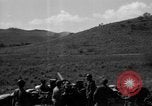 Standbild Aggressoren Truppen Vieques Island Puerto Rico, 1950, aus Sekunde 9 historischem Filmmaterial Videoclip 65675043407