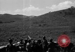 Standbild Aggressoren Truppen Vieques Island Puerto Rico, 1950, aus Sekunde 10 historischem Filmmaterial Videoclip 65675043407