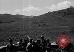 Standbild Aggressoren Truppen Vieques Island Puerto Rico, 1950, aus Sekunde 11 historischem Filmmaterial Videoclip 65675043407