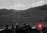 Standbild Aggressoren Truppen Vieques Island Puerto Rico, 1950, aus Sekunde 15 historischem Filmmaterial Videoclip 65675043407