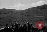 Standbild Aggressoren Truppen Vieques Island Puerto Rico, 1950, aus Sekunde 16 historischem Filmmaterial Videoclip 65675043407