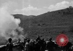 Standbild Aggressoren Truppen Vieques Island Puerto Rico, 1950, aus Sekunde 21 historischem Filmmaterial Videoclip 65675043407