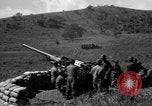 Standbild Aggressoren Truppen Vieques Island Puerto Rico, 1950, aus Sekunde 25 historischem Filmmaterial Videoclip 65675043407