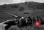 Standbild Aggressoren Truppen Vieques Island Puerto Rico, 1950, aus Sekunde 27 historischem Filmmaterial Videoclip 65675043407