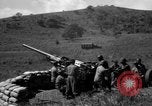 Standbild Aggressoren Truppen Vieques Island Puerto Rico, 1950, aus Sekunde 29 historischem Filmmaterial Videoclip 65675043407