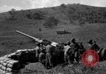 Standbild Aggressoren Truppen Vieques Island Puerto Rico, 1950, aus Sekunde 30 historischem Filmmaterial Videoclip 65675043407
