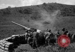 Standbild Aggressoren Truppen Vieques Island Puerto Rico, 1950, aus Sekunde 33 historischem Filmmaterial Videoclip 65675043407