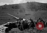 Standbild Aggressoren Truppen Vieques Island Puerto Rico, 1950, aus Sekunde 34 historischem Filmmaterial Videoclip 65675043407