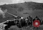 Standbild Aggressoren Truppen Vieques Island Puerto Rico, 1950, aus Sekunde 35 historischem Filmmaterial Videoclip 65675043407