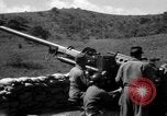 Standbild Aggressoren Truppen Vieques Island Puerto Rico, 1950, aus Sekunde 36 historischem Filmmaterial Videoclip 65675043407