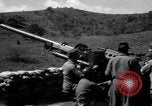 Standbild Aggressoren Truppen Vieques Island Puerto Rico, 1950, aus Sekunde 38 historischem Filmmaterial Videoclip 65675043407