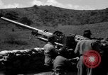 Standbild Aggressoren Truppen Vieques Island Puerto Rico, 1950, aus Sekunde 39 historischem Filmmaterial Videoclip 65675043407