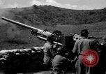 Standbild Aggressoren Truppen Vieques Island Puerto Rico, 1950, aus Sekunde 40 historischem Filmmaterial Videoclip 65675043407