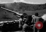 Standbild Aggressoren Truppen Vieques Island Puerto Rico, 1950, aus Sekunde 41 historischem Filmmaterial Videoclip 65675043407