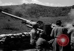 Standbild Aggressoren Truppen Vieques Island Puerto Rico, 1950, aus Sekunde 42 historischem Filmmaterial Videoclip 65675043407