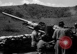 Standbild Aggressoren Truppen Vieques Island Puerto Rico, 1950, aus Sekunde 44 historischem Filmmaterial Videoclip 65675043407