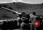 Standbild Aggressoren Truppen Vieques Island Puerto Rico, 1950, aus Sekunde 46 historischem Filmmaterial Videoclip 65675043407