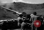 Standbild Aggressoren Truppen Vieques Island Puerto Rico, 1950, aus Sekunde 47 historischem Filmmaterial Videoclip 65675043407