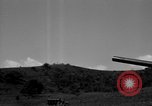 Standbild Aggressoren Truppen Vieques Island Puerto Rico, 1950, aus Sekunde 48 historischem Filmmaterial Videoclip 65675043407