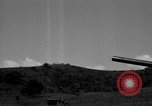 Standbild Aggressoren Truppen Vieques Island Puerto Rico, 1950, aus Sekunde 53 historischem Filmmaterial Videoclip 65675043407