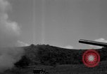 Standbild Aggressoren Truppen Vieques Island Puerto Rico, 1950, aus Sekunde 56 historischem Filmmaterial Videoclip 65675043407