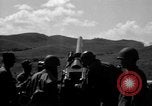 Standbild Aggressoren Truppen Vieques Island Puerto Rico, 1950, aus Sekunde 59 historischem Filmmaterial Videoclip 65675043407