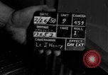 Image of Military exercises San Juan Puerto Rico, 1950, second 1 stock footage video 65675043408