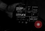 Image of Military exercises San Juan Puerto Rico, 1950, second 5 stock footage video 65675043408