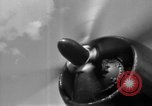 Image of Military exercises San Juan Puerto Rico, 1950, second 7 stock footage video 65675043408