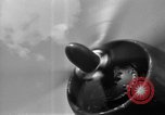 Image of Military exercises San Juan Puerto Rico, 1950, second 8 stock footage video 65675043408