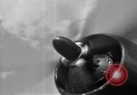 Image of Military exercises San Juan Puerto Rico, 1950, second 9 stock footage video 65675043408